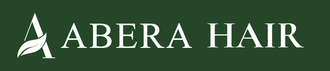 Abera Natural